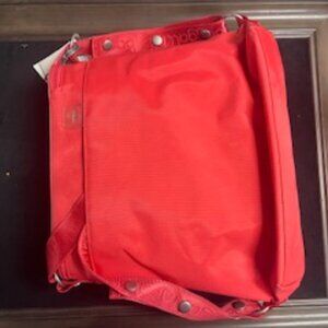 BAGGALLINI Brisk Bag